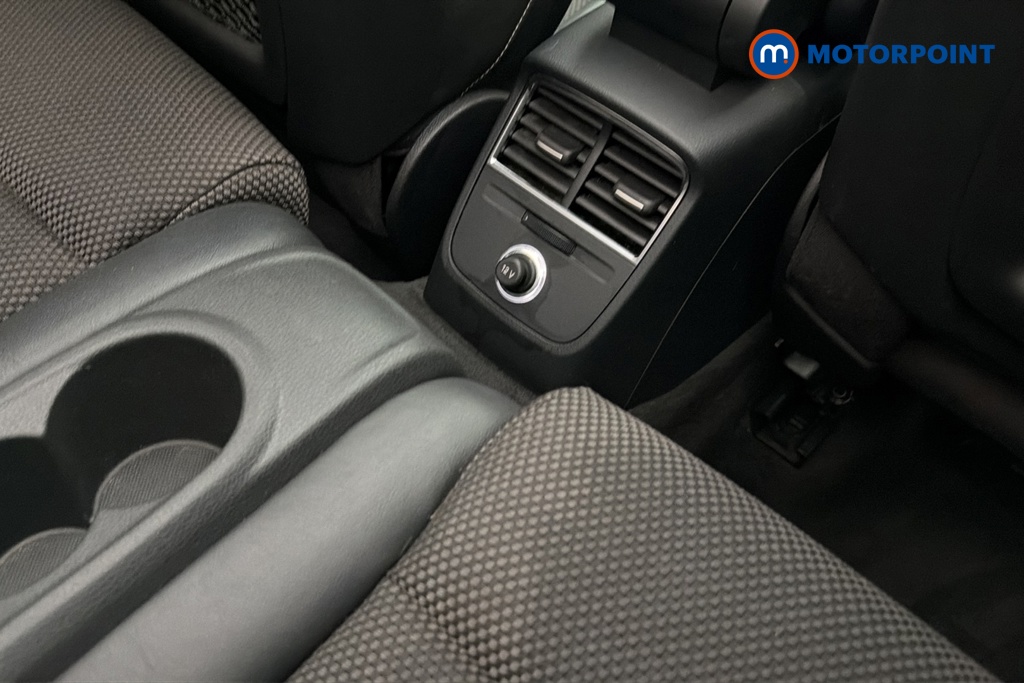 Audi A3 S Line Manual Petrol Convertible - Stock Number (1667099) - 28th supplementary image