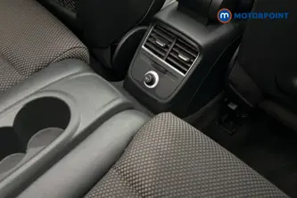 Audi A3 S Line Manual Petrol Convertible - Stock Number (1667099) - 28th supplementary image