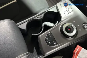 KIA Sportage Gt-Line Automatic Petrol-Electric Hybrid SUV - Stock Number (1670291) - 16th supplementary image