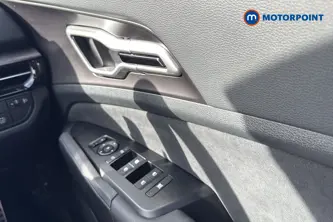 KIA Sportage Gt-Line Automatic Petrol-Electric Hybrid SUV - Stock Number (1670291) - 19th supplementary image