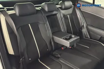 KIA Sportage Gt-Line Automatic Petrol-Electric Hybrid SUV - Stock Number (1670291) - 26th supplementary image