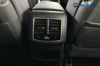 KIA Sportage Gt-Line Automatic Petrol-Electric Hybrid SUV - Stock Number (1670291) - 28th supplementary image