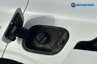 KIA Sportage Gt-Line Automatic Petrol-Electric Hybrid SUV - Stock Number (1670291) - 41st supplementary image
