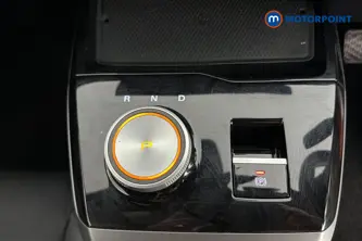 Mg Motor Uk MG4 Trophy Automatic Electric SUV - Stock Number (1670596) - 15th supplementary image