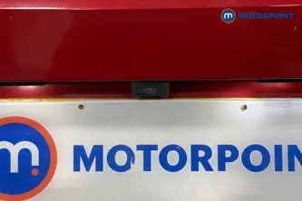 Vauxhall Corsa GS Manual Petrol Hatchback - Stock Number (1670883) - 996th supplementary image