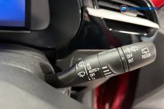 Vauxhall Corsa GS Manual Petrol Hatchback - Stock Number (1670883) - 6th supplementary image