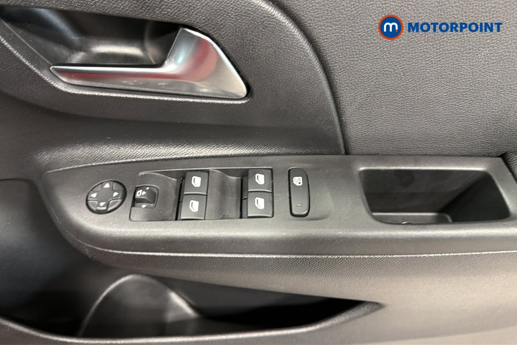 Vauxhall Corsa GS Manual Petrol Hatchback - Stock Number (1670883) - 19th supplementary image
