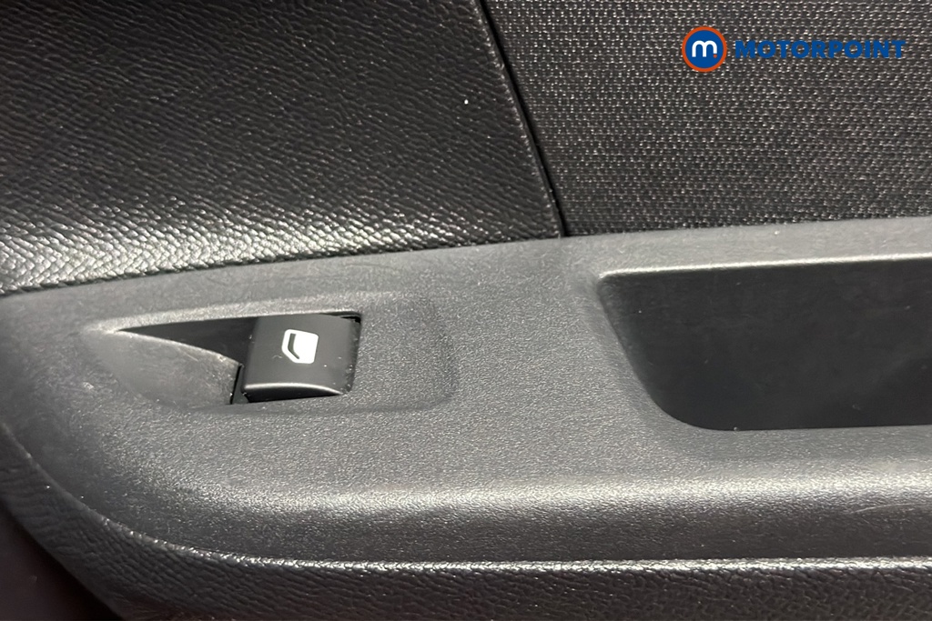 Vauxhall Corsa GS Manual Petrol Hatchback - Stock Number (1670903) - 993rd supplementary image