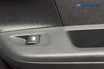 Vauxhall Corsa GS Manual Petrol Hatchback - Stock Number (1670903) - 993rd supplementary image