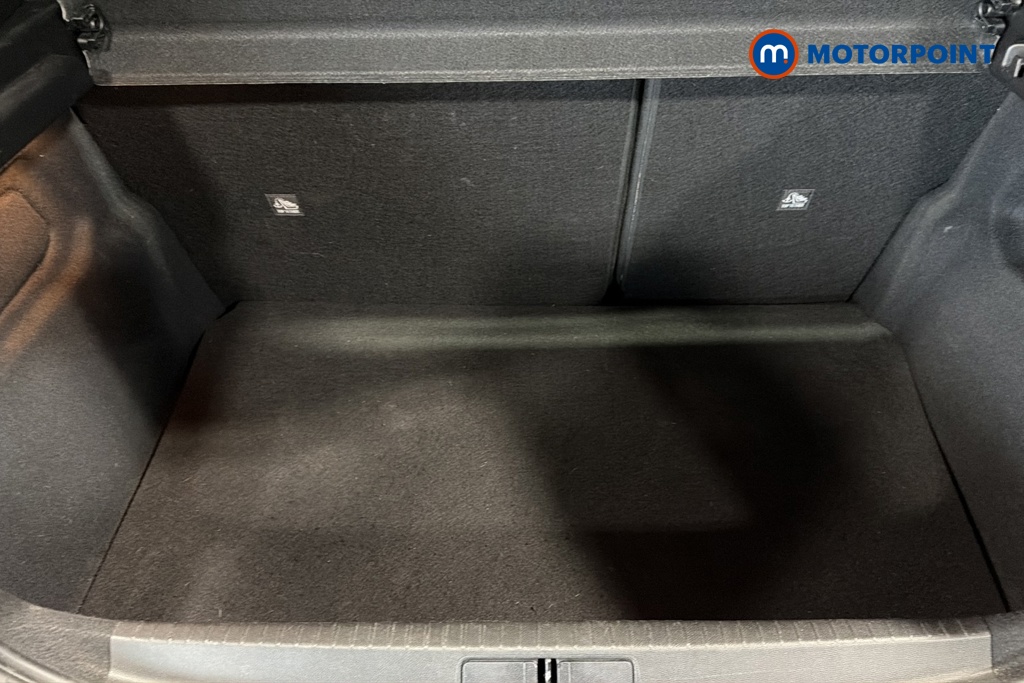 Vauxhall Corsa GS Manual Petrol Hatchback - Stock Number (1670903) - 30th supplementary image