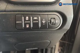 KIA Xceed 2 Manual Petrol Hatchback - Stock Number (1671639) - 11th supplementary image