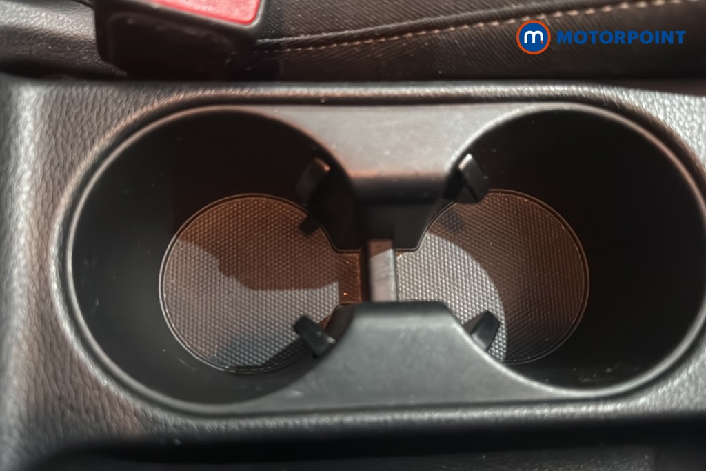 KIA Xceed 2 Manual Petrol Hatchback - Stock Number (1671639) - 16th supplementary image