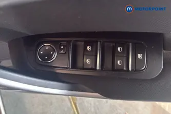 KIA Xceed 2 Manual Petrol Hatchback - Stock Number (1671639) - 19th supplementary image