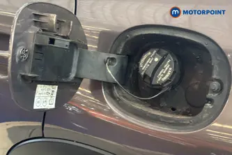 KIA Xceed 2 Manual Petrol Hatchback - Stock Number (1671639) - 41st supplementary image