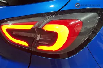 Ford Puma Titanium Manual Petrol SUV - Stock Number (1672215) - 36th supplementary image