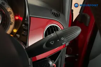 Fiat 500 1.0 Mild Hybrid 3Dr Manual Petrol Hatchback - Stock Number (1672544) - 6th supplementary image