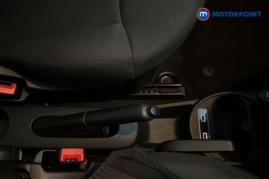 Fiat 500 1.0 Mild Hybrid 3Dr Manual Petrol Hatchback - Stock Number (1672544) - 16th supplementary image