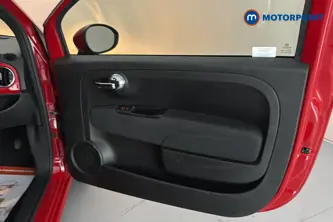 Fiat 500 1.0 Mild Hybrid 3Dr Manual Petrol Hatchback - Stock Number (1672544) - 18th supplementary image