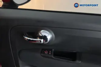 Fiat 500 1.0 Mild Hybrid 3Dr Manual Petrol Hatchback - Stock Number (1672544) - 19th supplementary image
