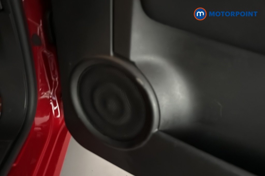 Fiat 500 1.0 Mild Hybrid 3Dr Manual Petrol Hatchback - Stock Number (1672544) - 21st supplementary image