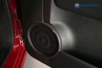 Fiat 500 1.0 Mild Hybrid 3Dr Manual Petrol Hatchback - Stock Number (1672544) - 21st supplementary image