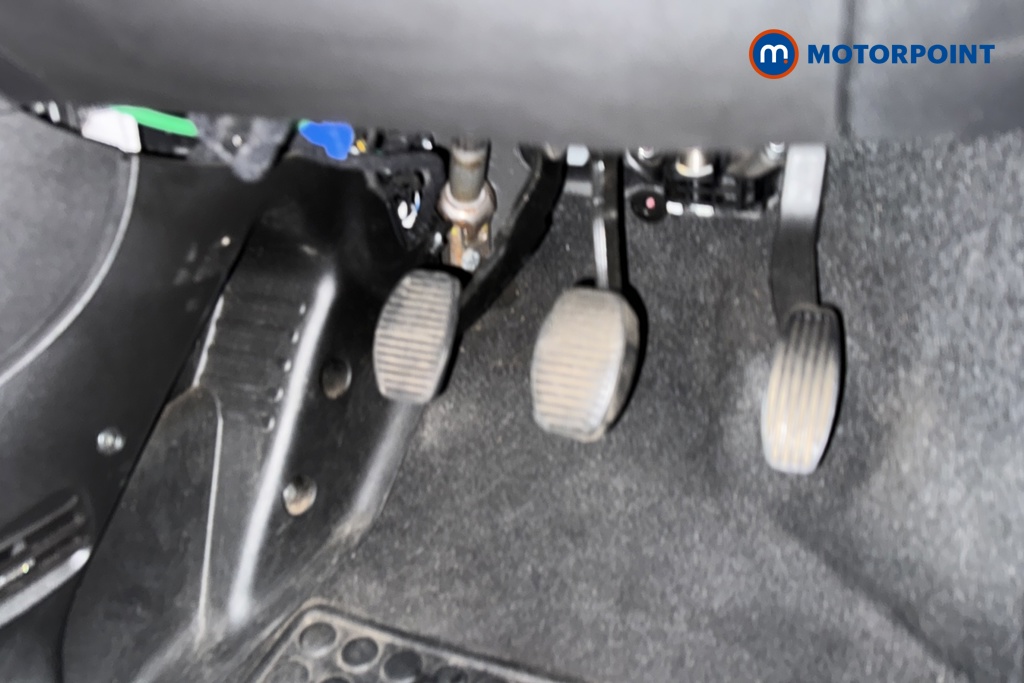 Fiat 500 1.0 Mild Hybrid 3Dr Manual Petrol Hatchback - Stock Number (1672544) - 24th supplementary image