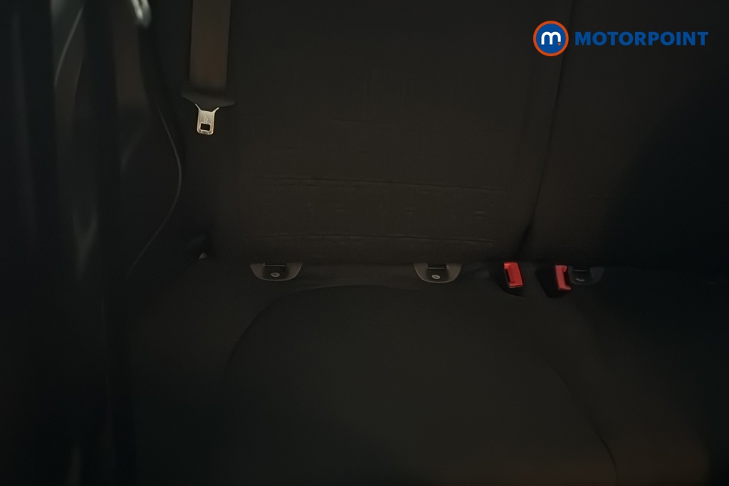 Fiat 500 1.0 Mild Hybrid 3Dr Manual Petrol Hatchback - Stock Number (1672544) - 27th supplementary image