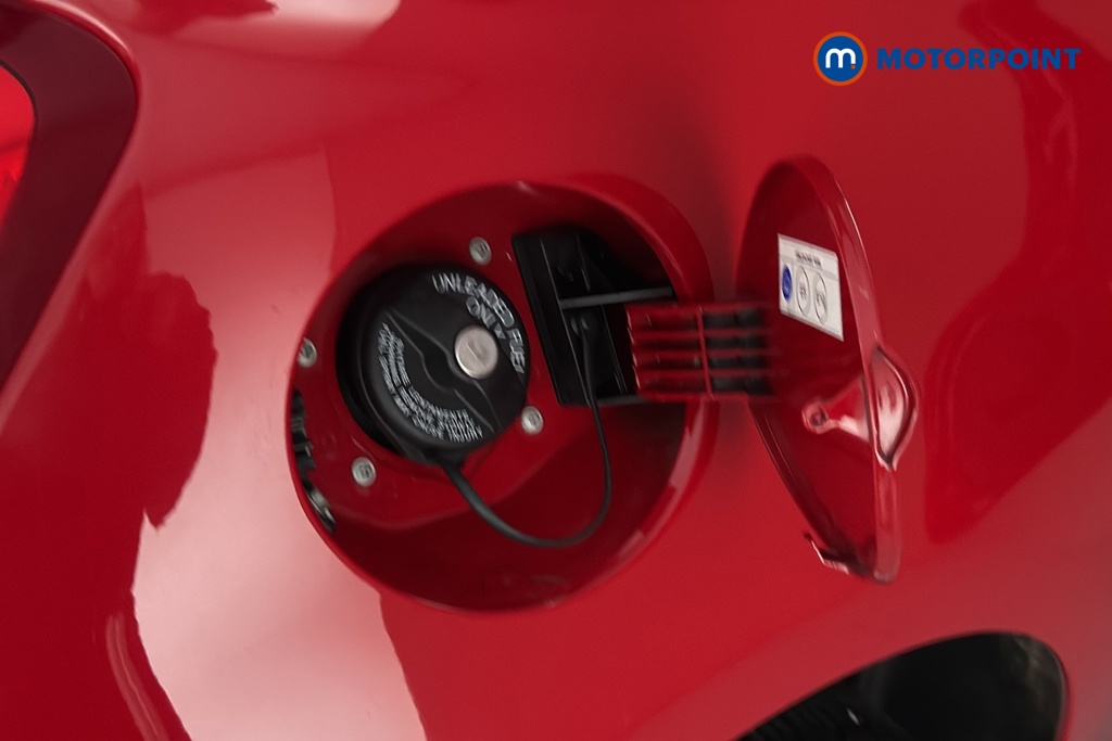 Fiat 500 1.0 Mild Hybrid 3Dr Manual Petrol Hatchback - Stock Number (1672544) - 41st supplementary image