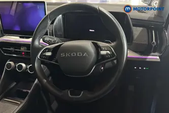 Skoda Kodiaq SE Automatic Petrol SUV - Stock Number (1673063) - 2nd supplementary image