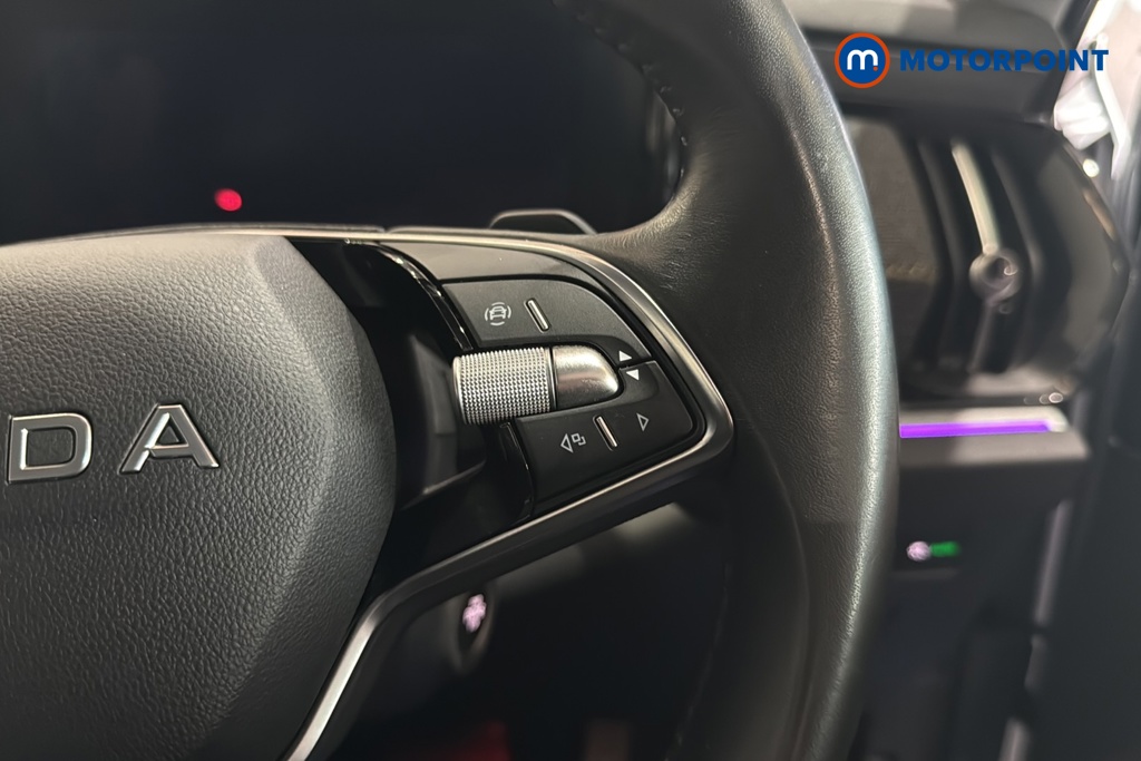 Skoda Kodiaq SE Automatic Petrol SUV - Stock Number (1673063) - 3rd supplementary image