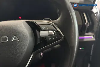 Skoda Kodiaq SE Automatic Petrol SUV - Stock Number (1673063) - 3rd supplementary image