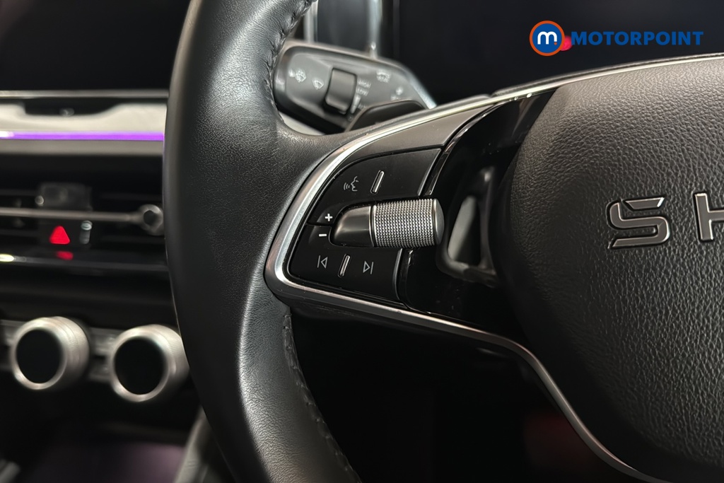 Skoda Kodiaq SE Automatic Petrol SUV - Stock Number (1673063) - 4th supplementary image