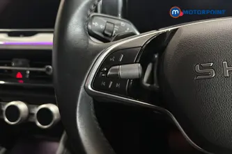 Skoda Kodiaq SE Automatic Petrol SUV - Stock Number (1673063) - 4th supplementary image