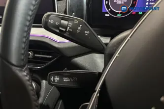 Skoda Kodiaq SE Automatic Petrol SUV - Stock Number (1673063) - 5th supplementary image