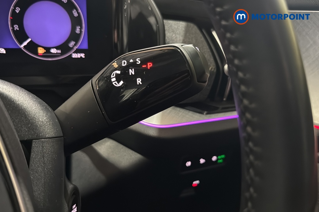 Skoda Kodiaq SE Automatic Petrol SUV - Stock Number (1673063) - 6th supplementary image
