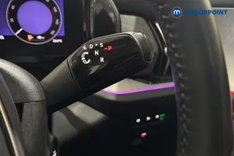 Skoda Kodiaq SE Automatic Petrol SUV - Stock Number (1673063) - 6th supplementary image