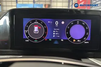 Skoda Kodiaq SE Automatic Petrol SUV - Stock Number (1673063) - 7th supplementary image