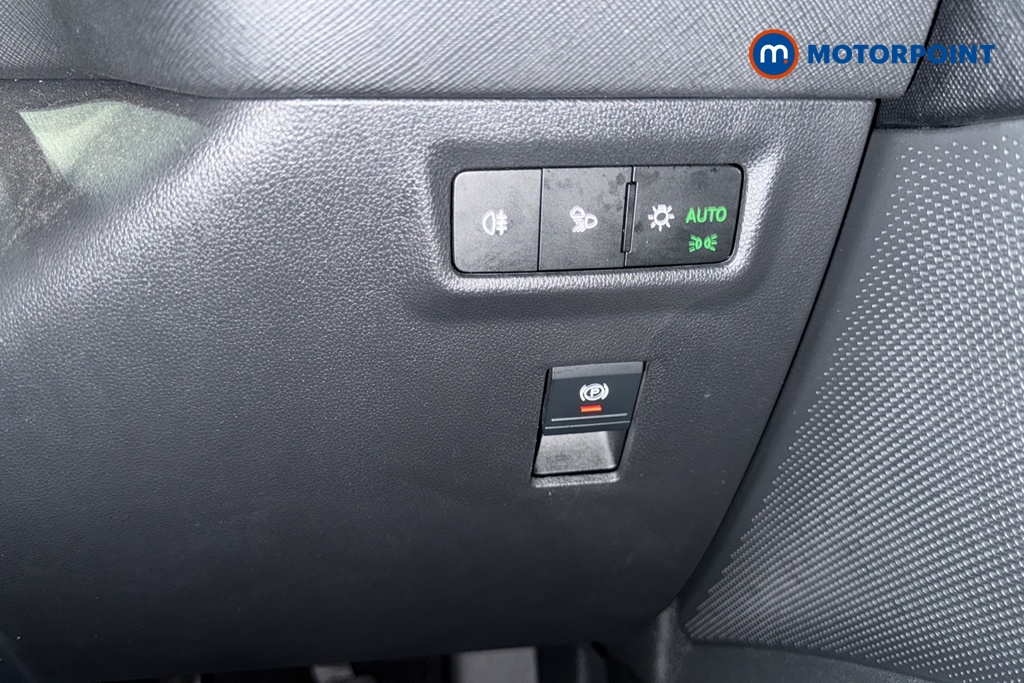Skoda Kodiaq SE Automatic Petrol SUV - Stock Number (1673063) - 11th supplementary image
