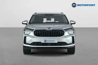 Skoda Kodiaq SE Automatic Petrol SUV - Stock Number (1673063) - Front bumper