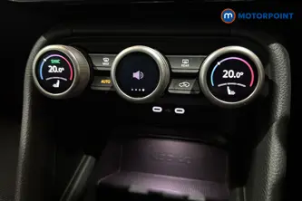 Skoda Kodiaq SE Automatic Petrol SUV - Stock Number (1673063) - 12th supplementary image