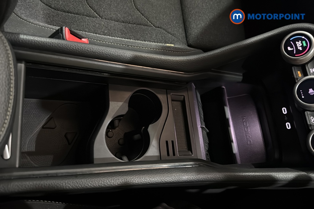 Skoda Kodiaq SE Automatic Petrol SUV - Stock Number (1673063) - 15th supplementary image