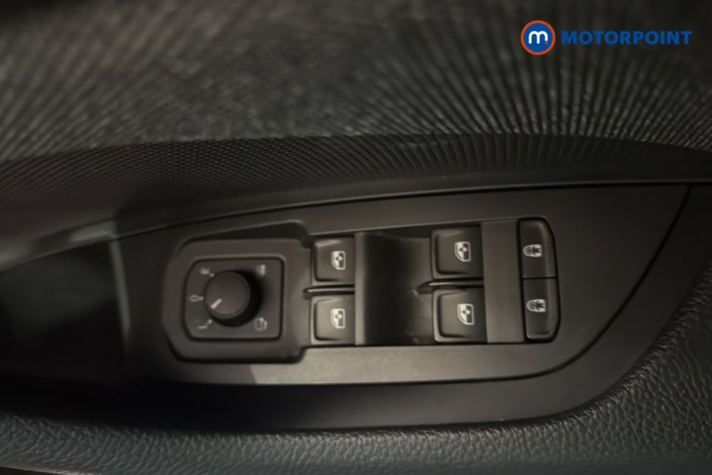 Skoda Kodiaq SE Automatic Petrol SUV - Stock Number (1673063) - 19th supplementary image