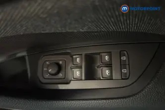 Skoda Kodiaq SE Automatic Petrol SUV - Stock Number (1673063) - 19th supplementary image