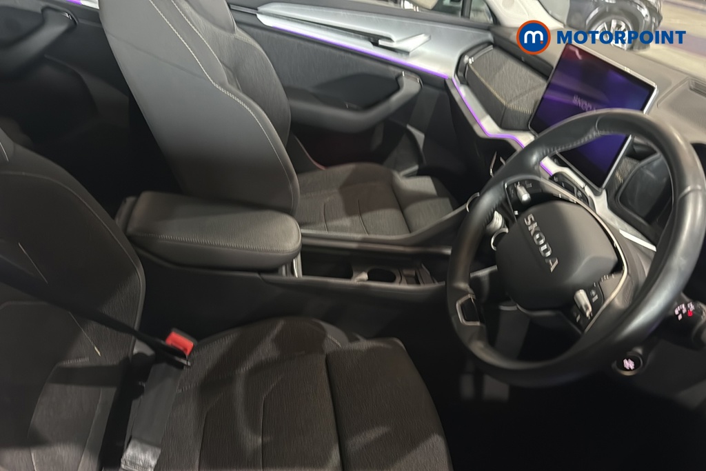 Skoda Kodiaq SE Automatic Petrol SUV - Stock Number (1673063) - 22nd supplementary image