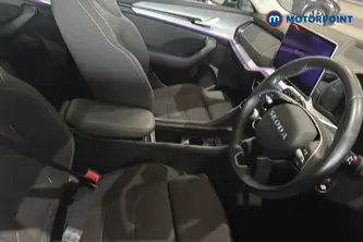 Skoda Kodiaq SE Automatic Petrol SUV - Stock Number (1673063) - 22nd supplementary image