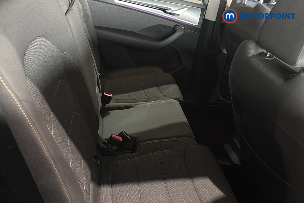 Skoda Kodiaq SE Automatic Petrol SUV - Stock Number (1673063) - 25th supplementary image