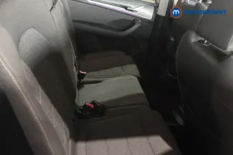 Skoda Kodiaq SE Automatic Petrol SUV - Stock Number (1673063) - 25th supplementary image