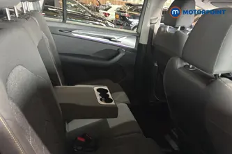 Skoda Kodiaq SE Automatic Petrol SUV - Stock Number (1673063) - 26th supplementary image