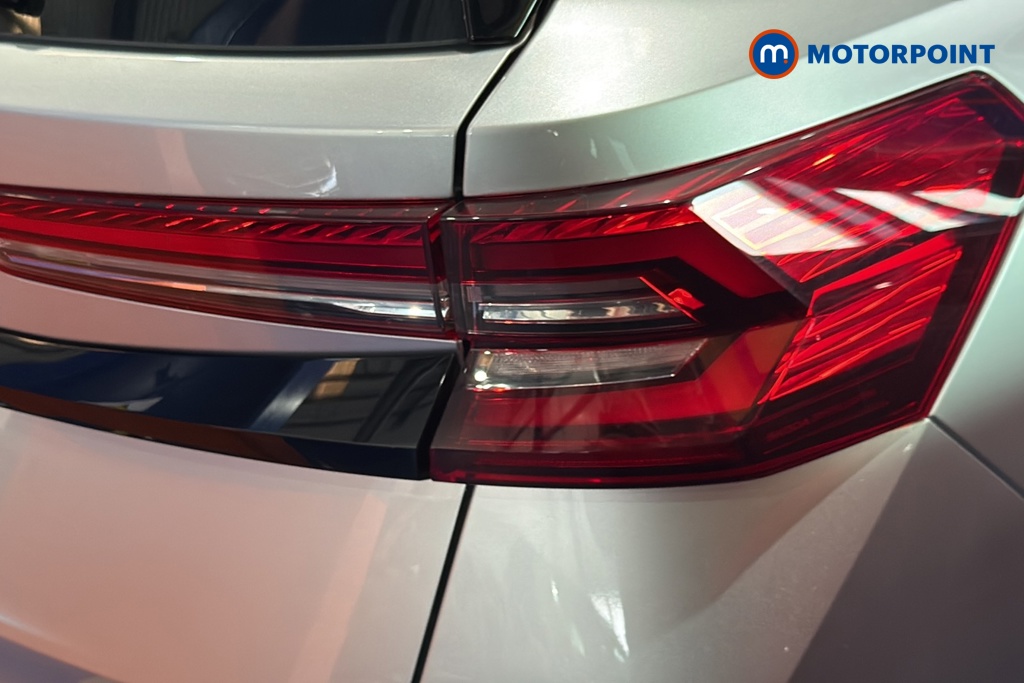 Skoda Kodiaq SE Automatic Petrol SUV - Stock Number (1673063) - 36th supplementary image