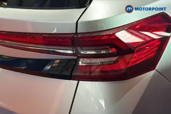 Skoda Kodiaq SE Automatic Petrol SUV - Stock Number (1673063) - 36th supplementary image